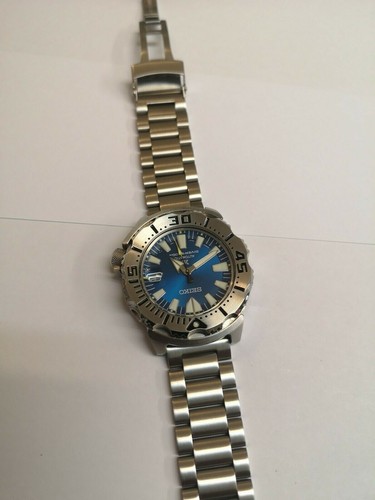 Watch strap bracelet for - watch,