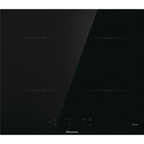 Hisense hia64uk 59cm burners - hia64uk,