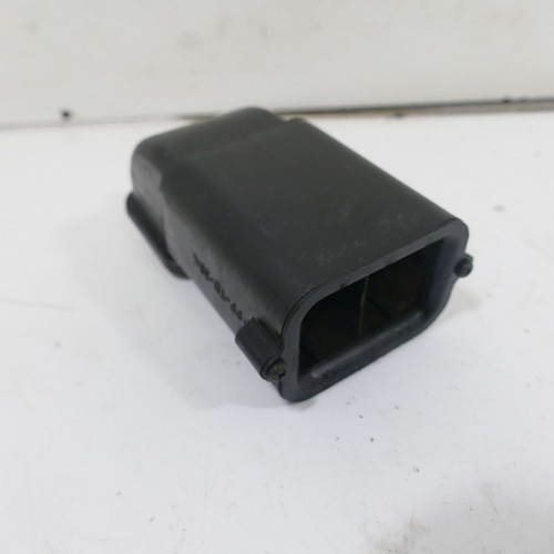 Kawasaki zrx 1200 - kawasaki, intake