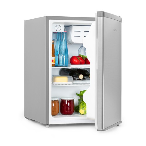 Mini fridge drinks cooler - fridge,