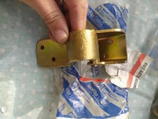 AC338 RIGHT HINGE TAILGATE LANCIA THEMA SW 3.0 V6 1992 TO 1994 82428417