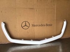 Mercedes Sprinter Grill Frame