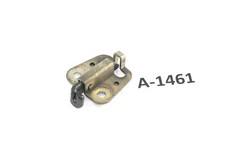 Yamaha YZF 750 4HN Bj 1995 -