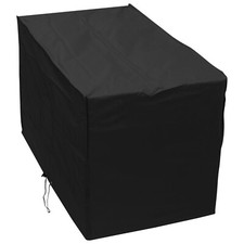 Woodside Wagon/Trolley