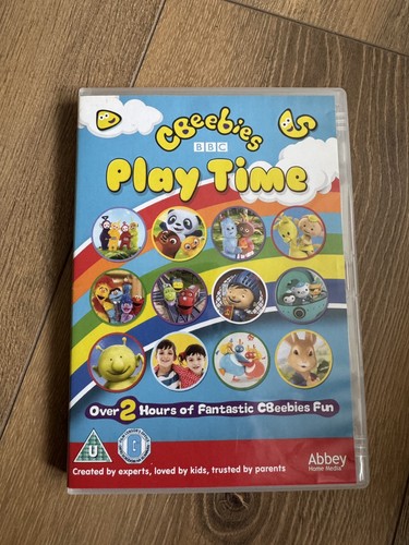 Bbc cbeebies play - bbc,