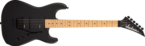 Jackson pro origins 1985 san - pro,