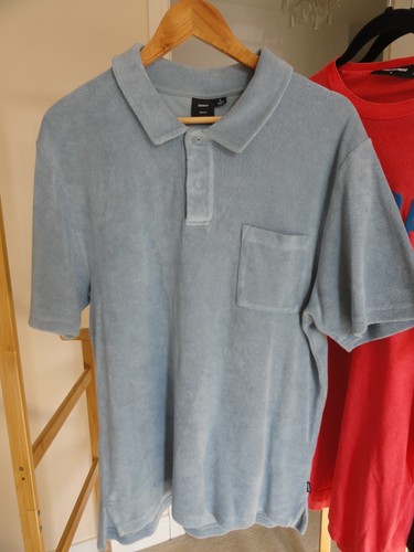 Finisterre otis terry - otis, organic