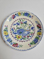 Vintage Masons Ironstone
