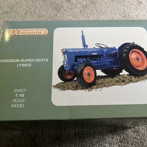 Universal hobbies uh2899 - hobbies,