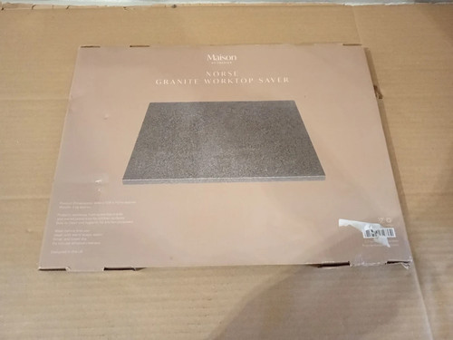 Premier housewares granite - premier,