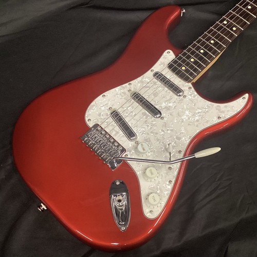 Fender vintage modified surf - fender,