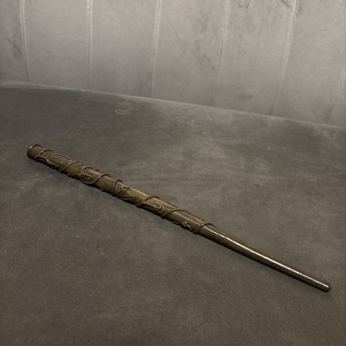 Hermione granger interactive - granger,