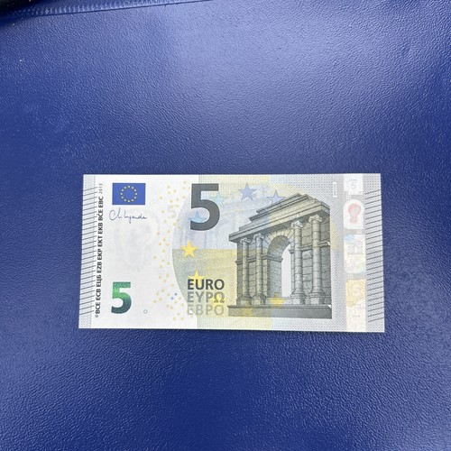 European union euro - union:,