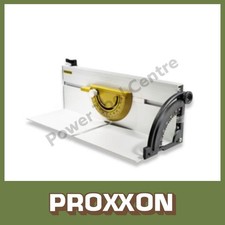 Proxxon 27078 Fence For