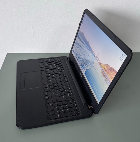 Dell inspiron 3531 - 15.6",