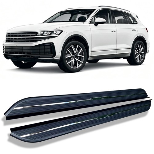 Running board fit for - running,