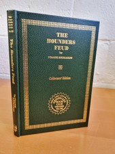 GREYFRIARS BOOK CLUB No. 38