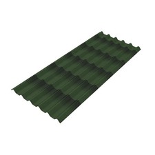 Onduline Mini Profile