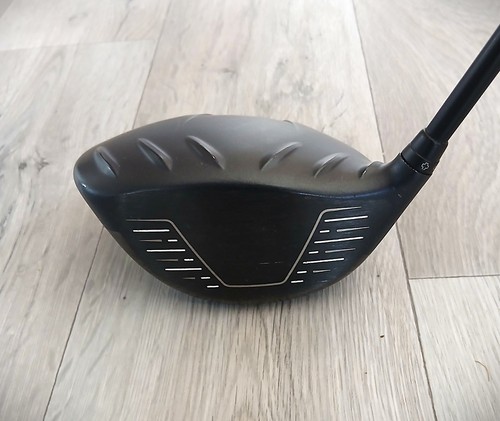 Ping g410 plus - ping, /