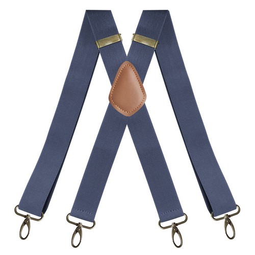 Adult men four - men's, four-clip