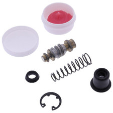 Front Brake Master Cylinder