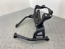 BMW K1300R 2012 FRONT