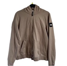 Weekend Offender Tracksuit