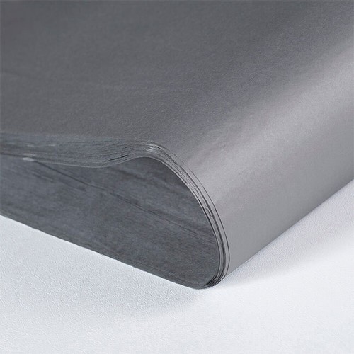 Coloured tissue paper - tissue,