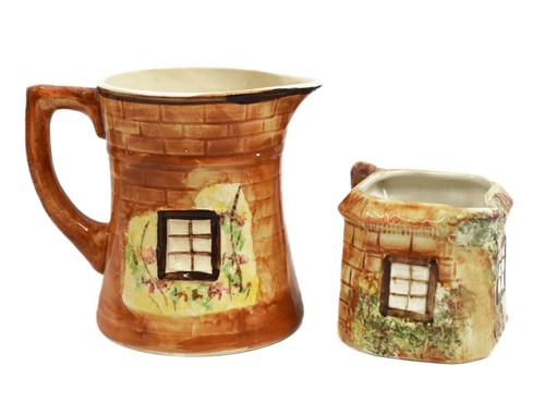 Price kensington cottage ware - kensington,