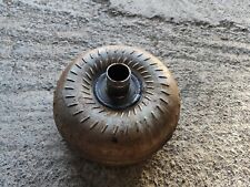 Nissan Stagea Rb25det Neo Torque Converter