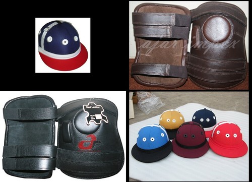 Strap polo ridding - 3,