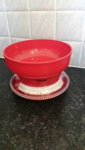 Vintage scales - vintage,