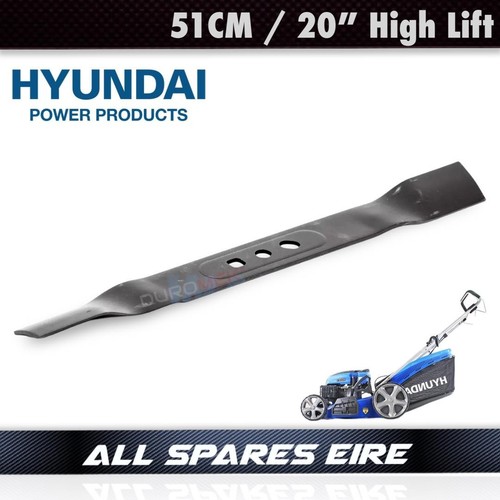 Lawnmower blade for - blade,