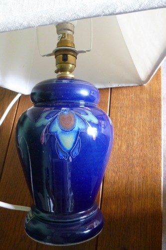 Denby handmade pottery - denby,