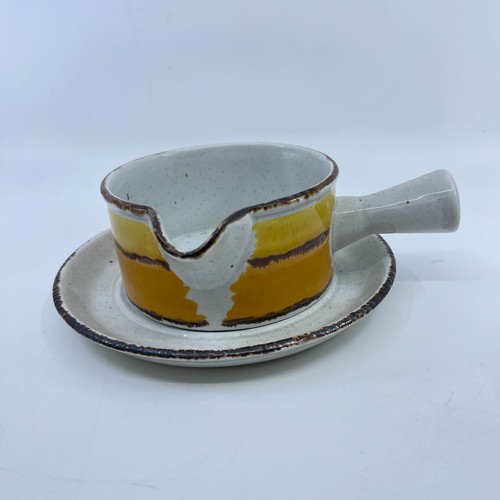 Vintage stonehenge midwinter - stonehenge,