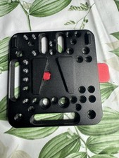 SmallRig V-Lock Assembly