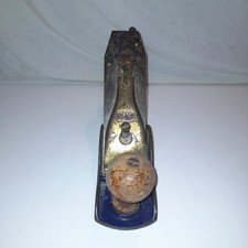 VINTAGE W S WILLIAM SWIFT NO