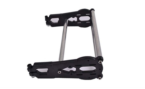 Electric skateboard motor - ]electric,