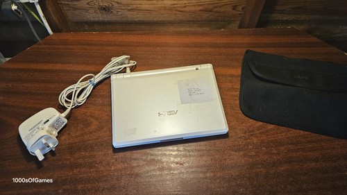 Asus 701 white intel - -,