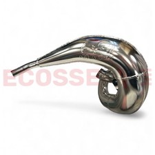 KTM EXC250 EXC300 TPi S3 HARD