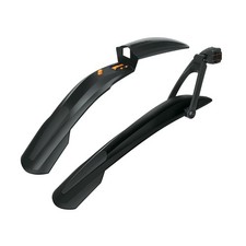 SKS Mtb Blade Muguard Set Dark