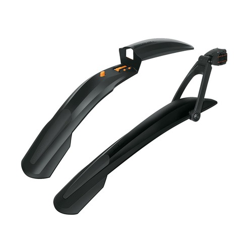 Sks mtb blade muguard - blade,