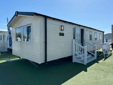 Willerby Ellerton 2026 @ Haven