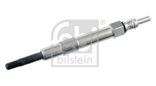 Febi bilstein 176136 - 176136, glow