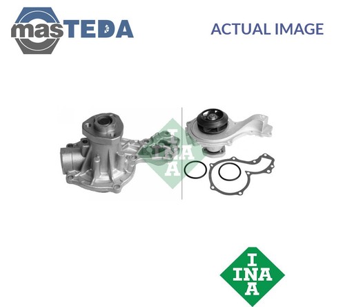 538 0353 engine cooling - engine,