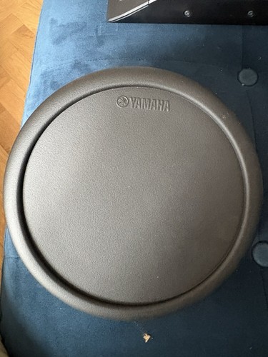 Yamaha tp70 dtx electronic - yamaha,