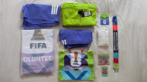 Fifa world cup - fifa,