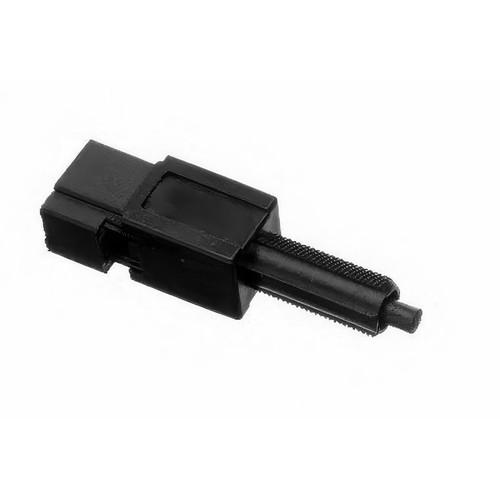 Facet 1165 brake light - brake,