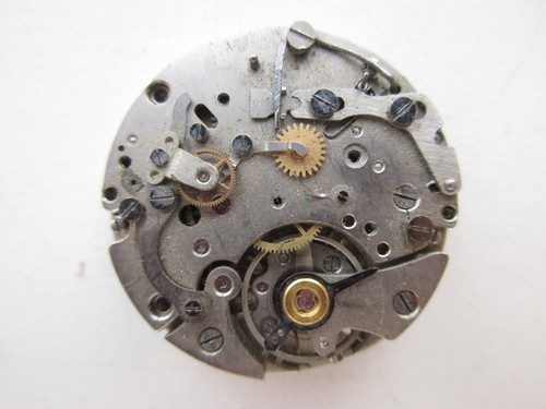 Lemania cal 1275 swiss - cal.,