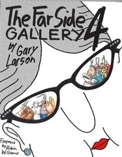 The Far Side gallery 4